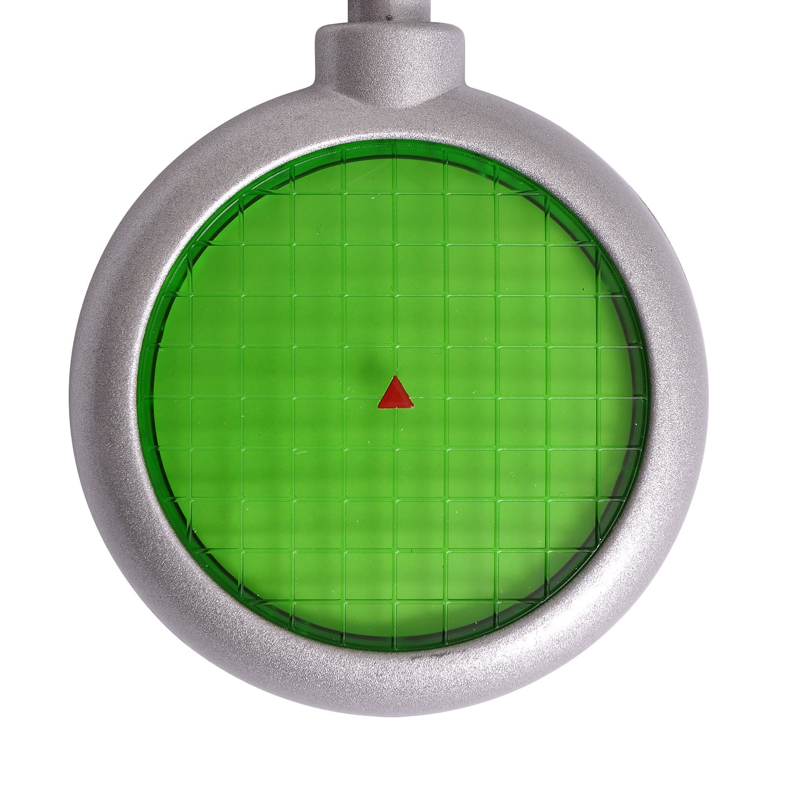 Imagen del producto Dragon Ball - Llavero Dragonradar con luz y sonido
