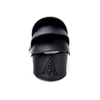 Product image Assassins Creed - Odyssey Armguard