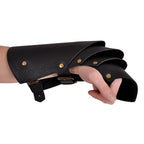 Product image Assassins Creed - Odyssey Armguard