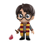 Product image Harry Potter Gryffindor Funko Five Star Figure