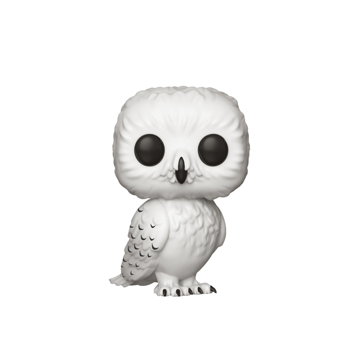 Imagen del producto Harry Potter - Figura Funko Pop de Hedwig
