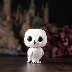 Imagen del producto Harry Potter - Figura Funko Pop de Hedwig