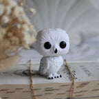 Imagen del producto Harry Potter - Figura Funko Pop de Hedwig