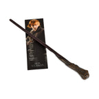 Imagen del producto Harry Potter - Varita Mágica Misteriosa