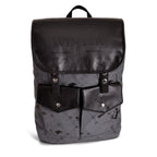 Product image Game of Thrones - Winter is Coming Backpack