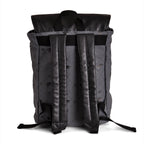 Product image Game of Thrones - Winter is Coming Backpack