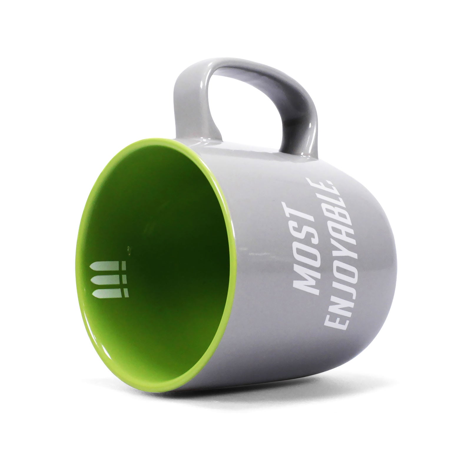 Product image Overwatch - Genji mug