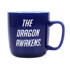 Product image Overwatch - Hanzo Cup