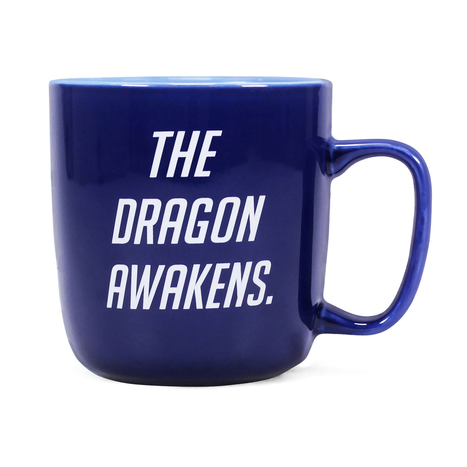 Product image Overwatch - Hanzo Cup
