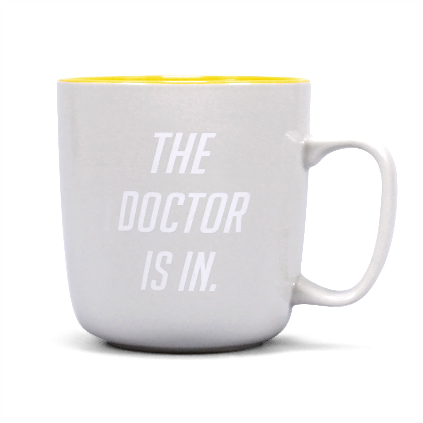Product image Overwatch - Mercy Mug