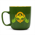 Imagen del producto Overwatch - Taza Orisa