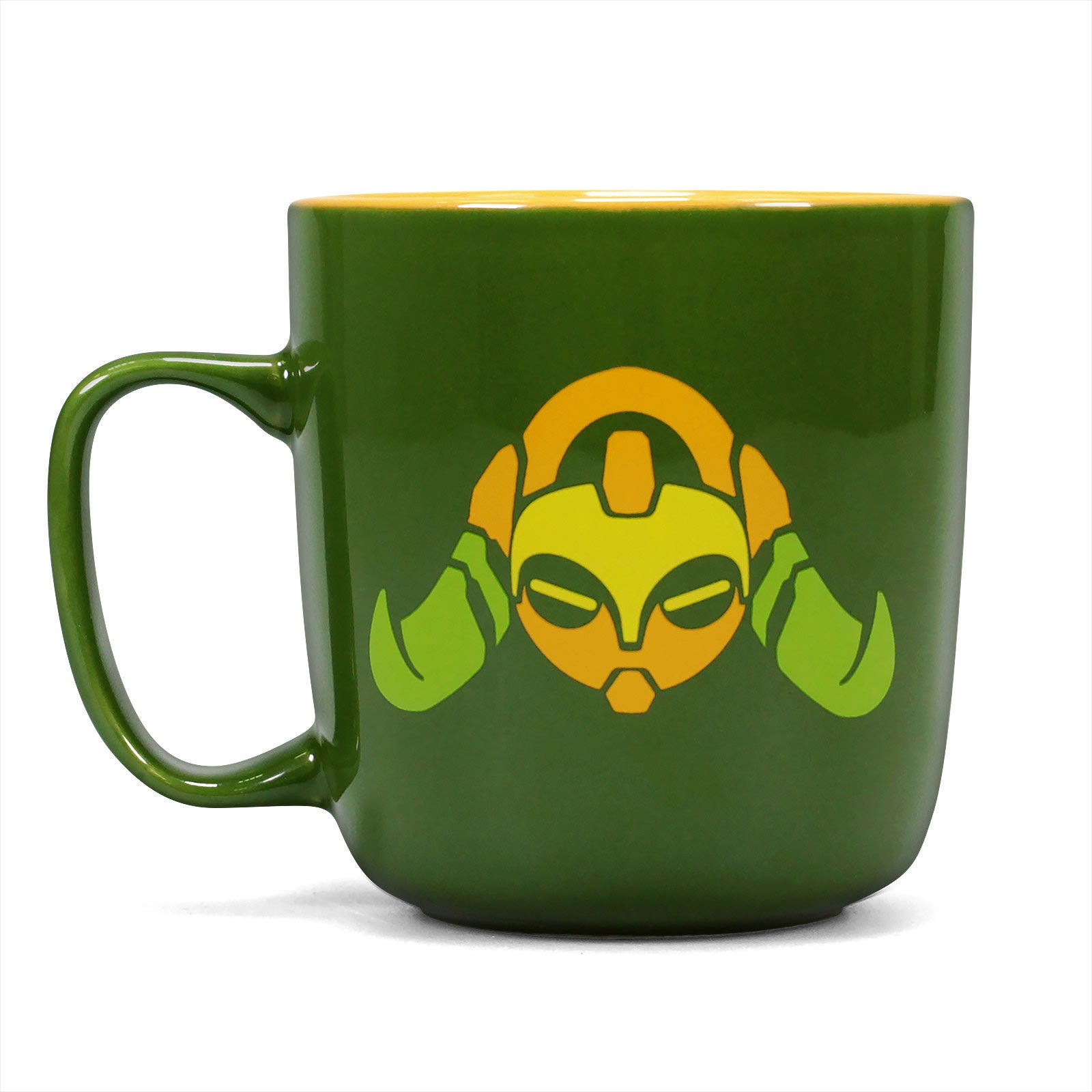 Imagen del producto Overwatch - Taza Orisa