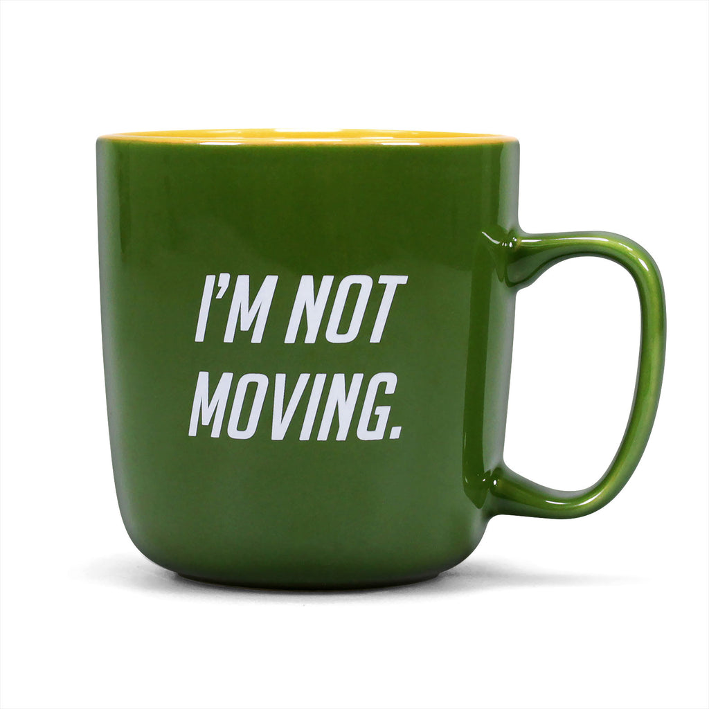 Imagen del producto Overwatch - Taza Orisa