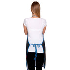 Product image Harry Potter - Ravenclaw Uniform Apron
