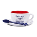 Product image Mary Poppins - Practically Perfect Collectible Cup