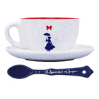 Product image Mary Poppins - Practically Perfect Collectible Cup