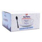 Product image Mary Poppins - Practically Perfect Collectible Cup