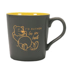 Product image Winnie the Pooh - Be in Bed Mug