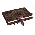 Imagen del producto Harry Potter - Libro de los Monstruos de Peluche Cuaderno
