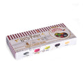 Product image Harry Potter - Bertie Botts Beans Gift Box 125g