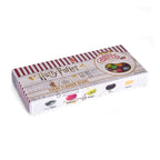 Product image Harry Potter - Bertie Botts Beans Gift Box 125g
