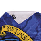 Imagen del producto Harry Potter - Toalla de playa con escudo de Ravenclaw