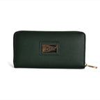 Imagen del producto Zelda - Cartera de mujer con traje de Link