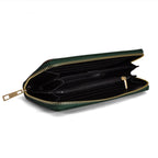 Imagen del producto Zelda - Cartera de mujer con traje de Link