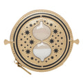 Imagen del producto Harry Potter - Monedero Giratiempo