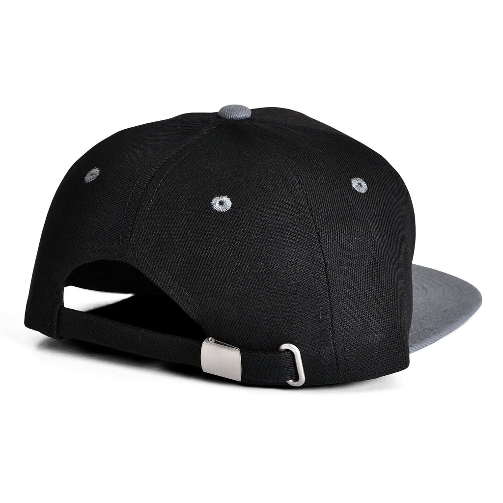 Imagen del producto Star Trek - Gorra con el logotipo de Starfleet Command