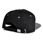 Imagen del producto Star Trek - Gorra con el logotipo de Starfleet Command
