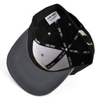 Imagen del producto Star Trek - Gorra con el logotipo de Starfleet Command