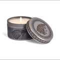 Product image Game of Thrones - House Stark Scented Candle