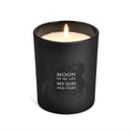 Imagen del producto Juego de Tronos - Vela en vaso 'Moon of My Life'