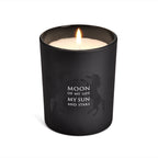 Imagen del producto Juego de Tronos - Vela en vaso 'Moon of My Life'