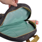 Product image Pusheen - Purrfect Backpack