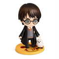 Product image Harry Potter - Action Figure