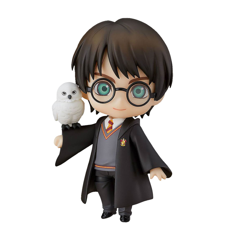 Product image Harry Potter - Action Figure