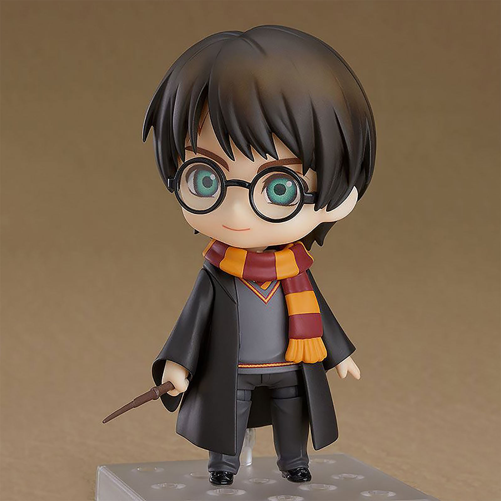 Product image Harry Potter - Action Figure