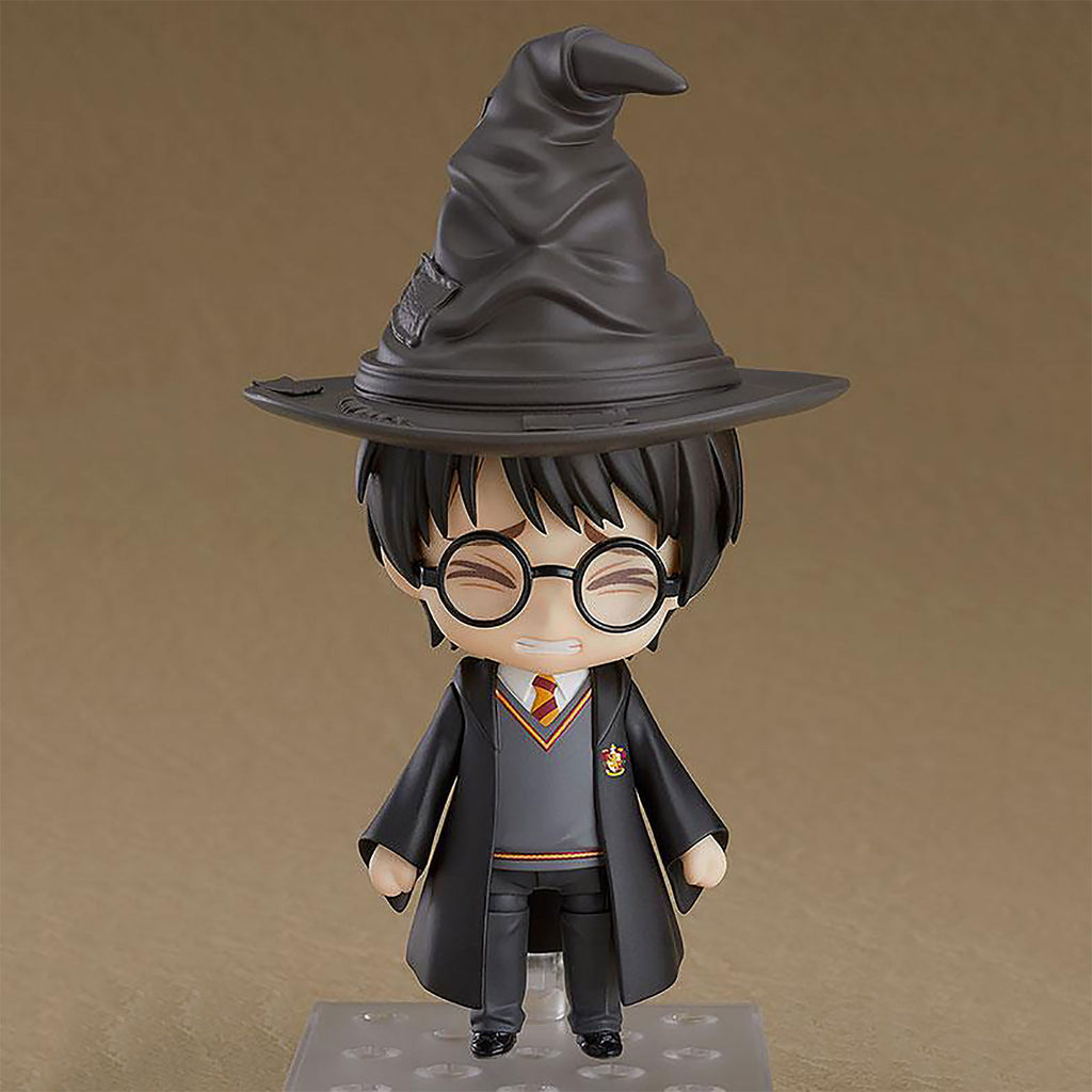 Product image Harry Potter - Action Figure