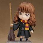 Product image Harry Potter - Hermione Granger Nendoroid Action Figure