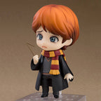 Product image Harry Potter - Ron Weasley Action Figure