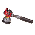 Imagen del producto Overwatch - Réplica del martillo de Torbjörn