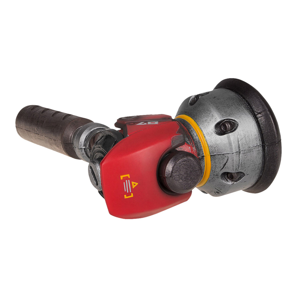 Imagen del producto Overwatch - Réplica del martillo de Torbjörn