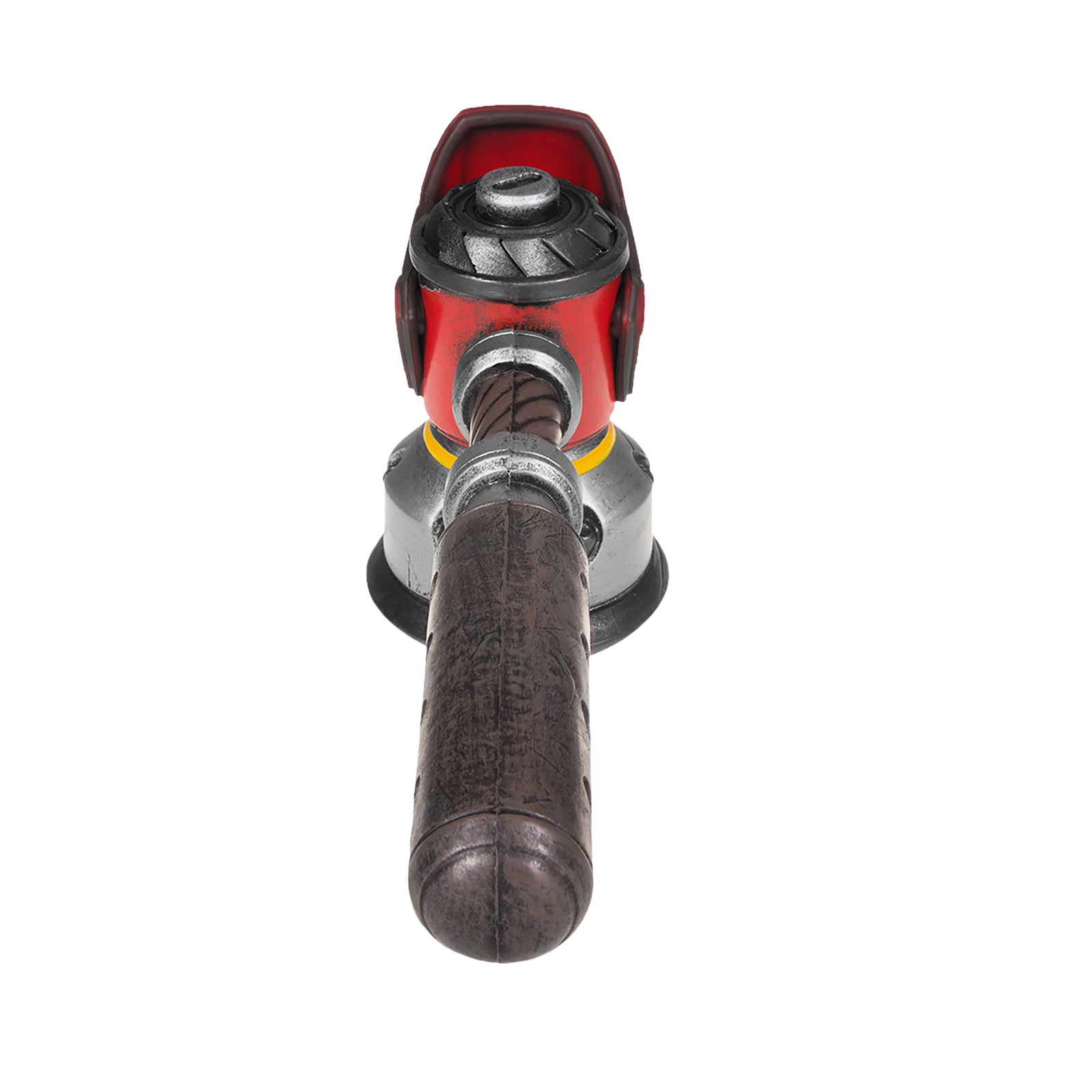 Imagen del producto Overwatch - Réplica del martillo de Torbjörn