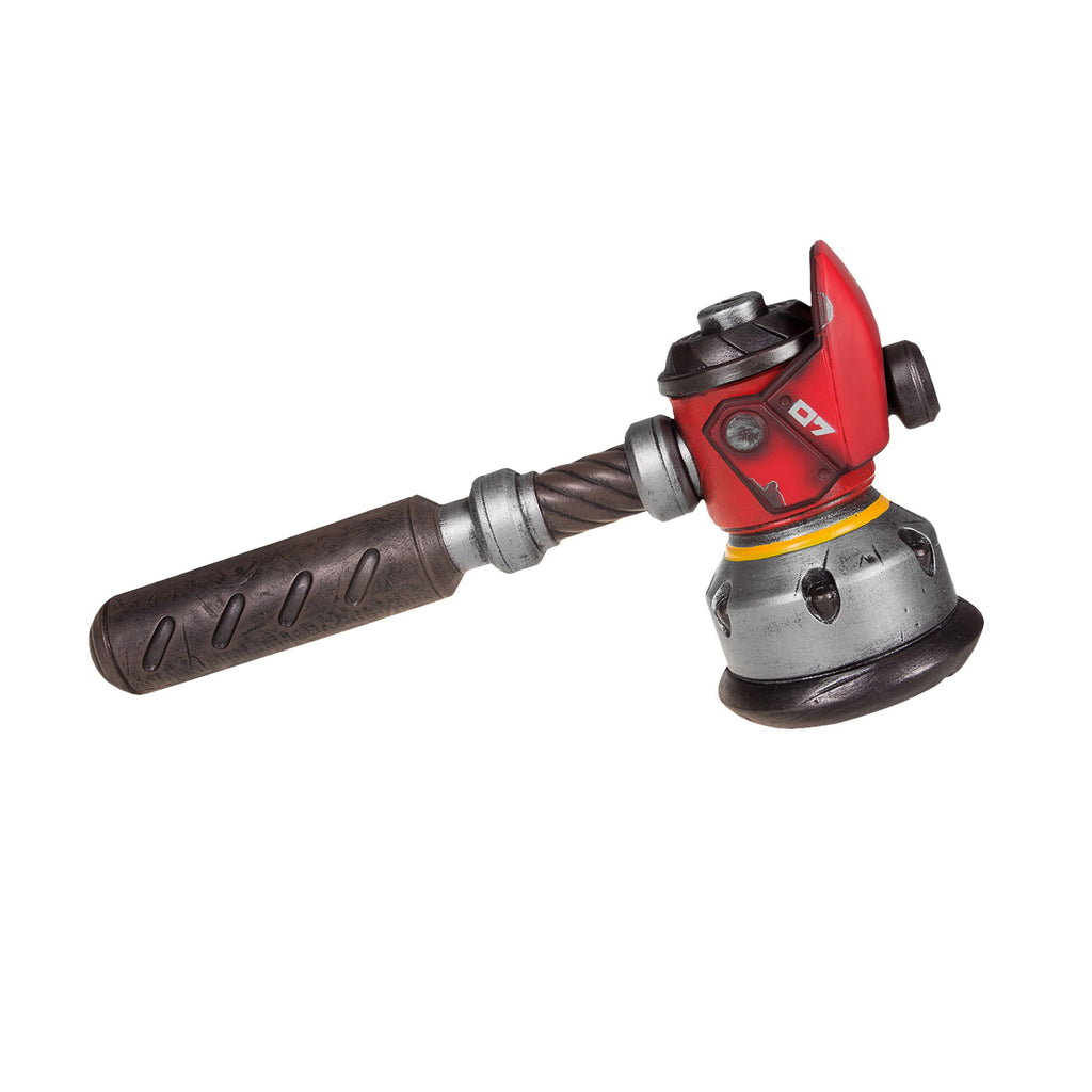 Imagen del producto Overwatch - Réplica del martillo de Torbjörn