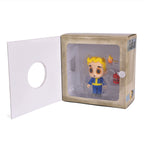 Imagen del producto Fallout - Vault Boy Pyromaniac Funko Five Star Figura
