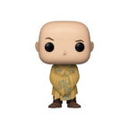 Imagen del producto Juego de Tronos - Figura Funko Pop de Lord Varys