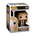 Imagen del producto El Señor de los Anillos - Figura Funko Pop de Galadriel