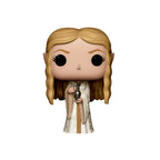 Imagen del producto El Señor de los Anillos - Figura Funko Pop de Galadriel